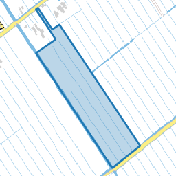 Perceel MDT01-A-7479