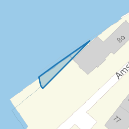 Perceel MDT01-A-7481