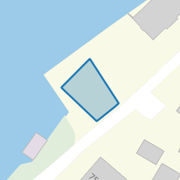 Perceel MDT01-A-7482