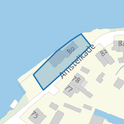 Perceel MDT01-A-7483