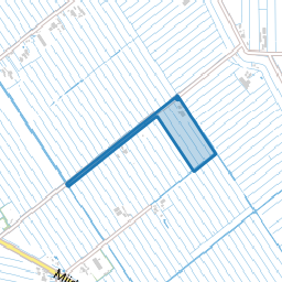 Perceel MDT01-A-7484