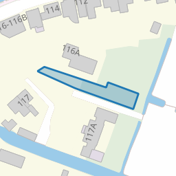 Perceel MDT01-A-7492