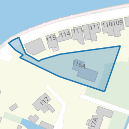 Perceel MDT01-A-7497