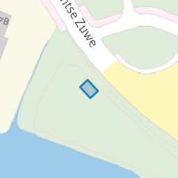 Perceel MDT01-A-7499