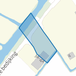 Perceel MDT01-A-7502