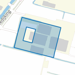 Perceel MDT01-A-7503