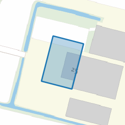 Perceel MDT01-A-7504