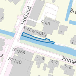 Perceel MDT01-A-7505