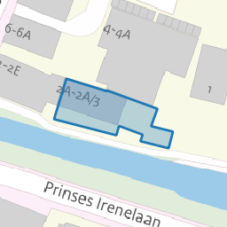 Perceel MDT01-A-7506