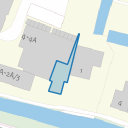 Perceel MDT01-A-7507