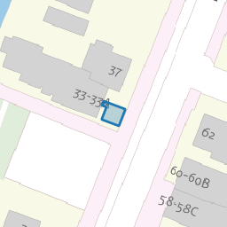 Perceel MDT01-A-7508