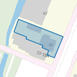 Perceel MDT01-A-7509