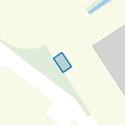 Perceel MDT01-A-7512