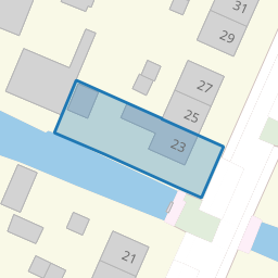 Perceel MDT01-A-7513