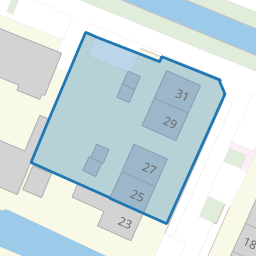 Perceel MDT01-A-7514