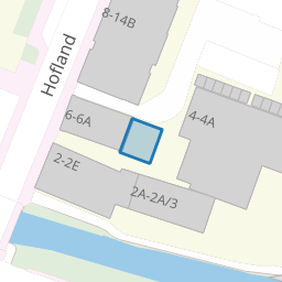 Perceel MDT01-A-7517