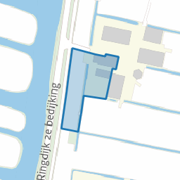 Perceel MDT01-A-7519