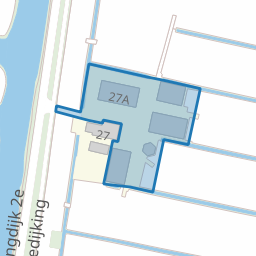 Perceel MDT01-A-7520