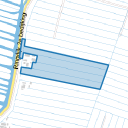 Perceel MDT01-A-7521
