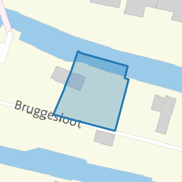 Perceel MDT01-A-7524