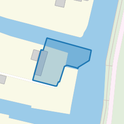 Perceel MDT01-A-7526