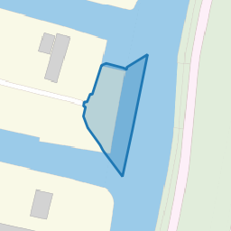 Perceel MDT01-A-7527