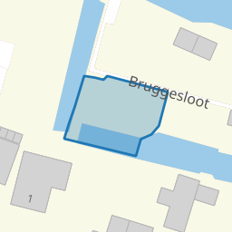 Perceel MDT01-A-7531