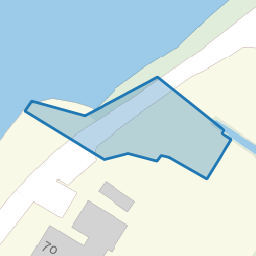 Perceel MDT01-A-7532