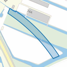 Perceel MDT01-A-7534