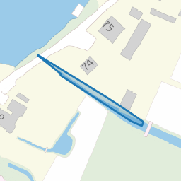 Perceel MDT01-A-7535