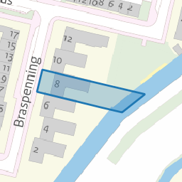 Perceel MDT01-A-7536