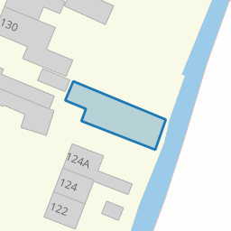 Perceel MDT01-A-7538