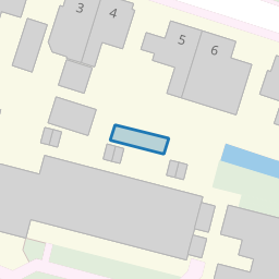 Perceel MDT01-A-7539