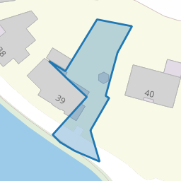 Perceel MDT01-A-7544