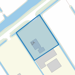 Perceel MDT01-A-7545