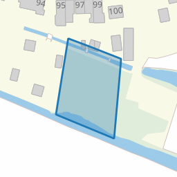 Perceel MDT01-A-7547