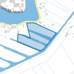Perceel MDT01-A-7548
