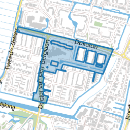 Perceel MDT01-A-7549