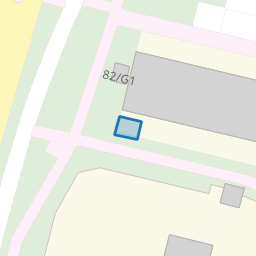 Perceel MDT01-A-7550