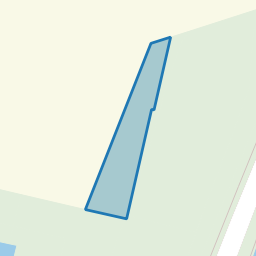 Perceel MDT01-A-7551