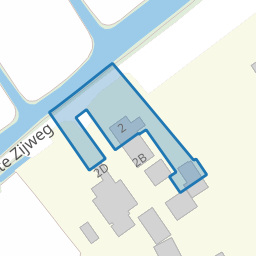 Perceel MDT01-A-7553