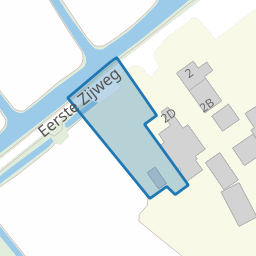 Perceel MDT01-A-7554