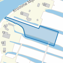 Perceel MDT01-A-7555