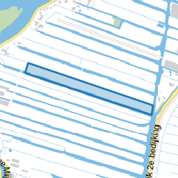 Perceel MDT01-A-7556
