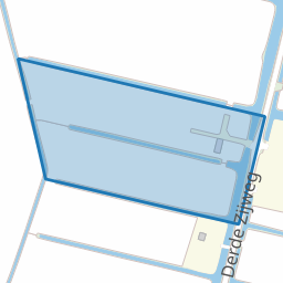 Perceel MDT01-A-7557