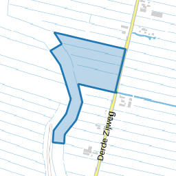 Perceel MDT01-A-7558