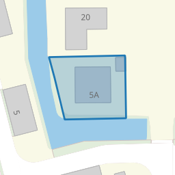 Perceel MDT01-B-1684