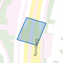 Perceel MDT01-B-1693