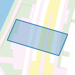 Perceel MDT01-B-1765