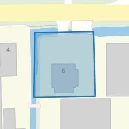 Perceel MDT01-B-1768